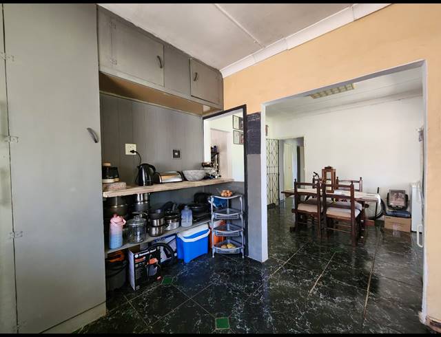 3 BEDROOM HOUSE SOLD IN THREE RIVERS